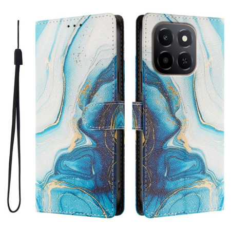 Hülle Honor X6c 4G / X5b /...