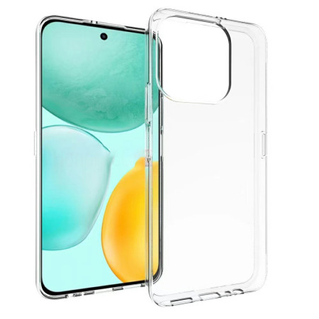 Coque Honor X6c 4G...