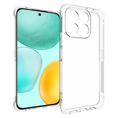 Coque Honor X6c 4G...