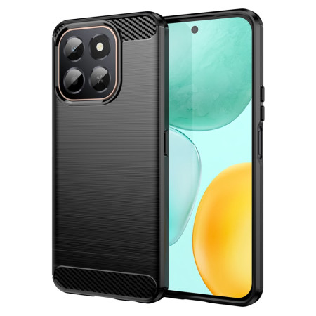 Cover Honor X6c 4G...