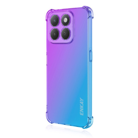 Honor X6c 4G Stoßfestes...