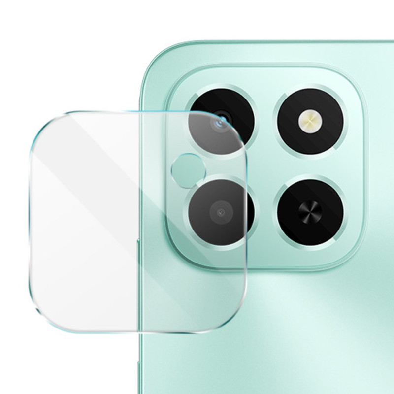 Schutzlinse aus gehärtetem Glas für Honor X6c 4G
