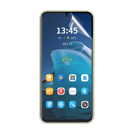 Honor X6c 4G...