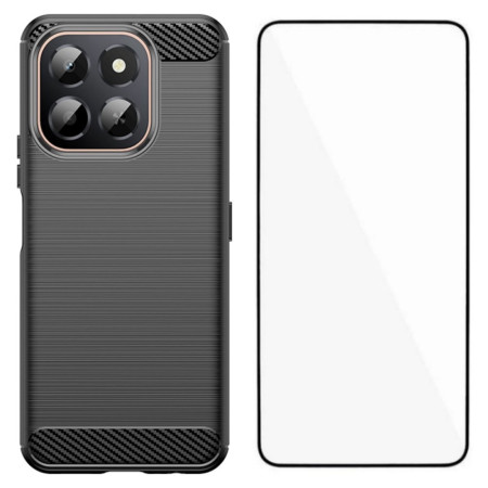 Cover Honor X6c 4G...