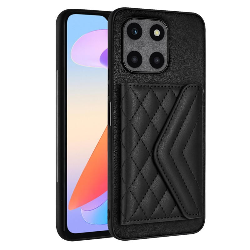 Cover Honor X6a 4G RFID-Schutz