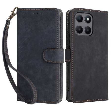 Honor X6a 4G Hülle in...