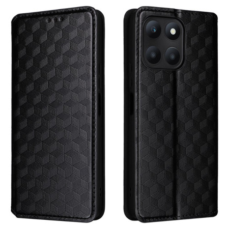 Flip Cover Honor X6a 4G...