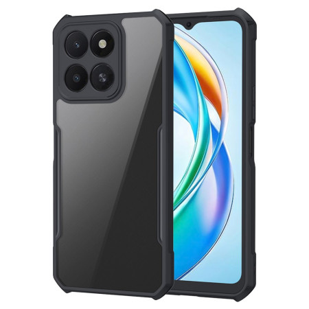 Cover Honor X5b / X5b Plus...