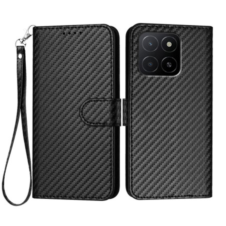 Hülle Honor X5b / Honor X5b...