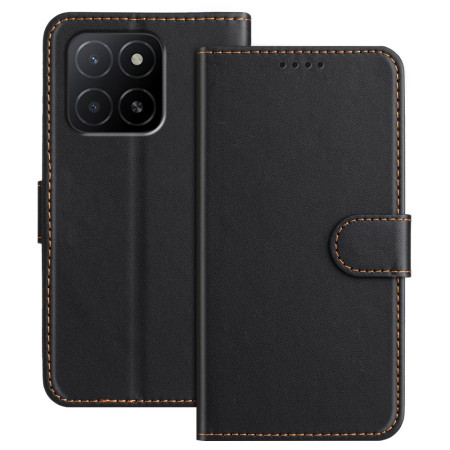 Tasche Honor X5b / X5b Plus...