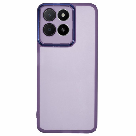 Cover Honor X5b / X5b Plus...