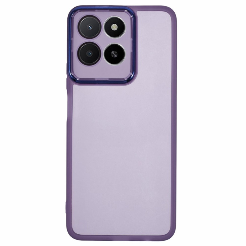 Coque Honor X5b / X5b Plus Teintée