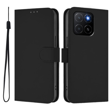 Hülle Honor X5b / Honor X5b...