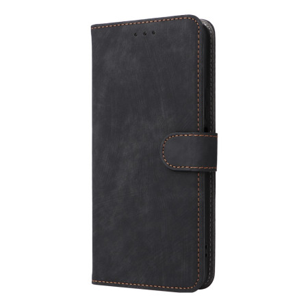 Hülle Honor X5b / X5b Plus...