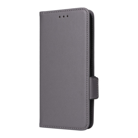 Tasche Honor X5b / X5b Plus...