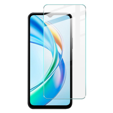 Displayschutz aus...