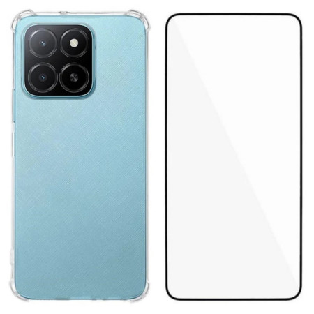 Transparentes Honor X5b...