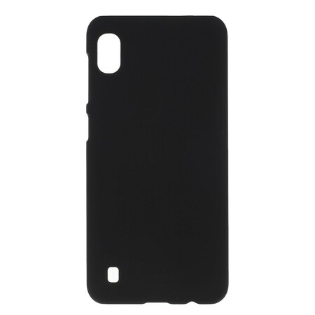Samsung Galaxy A10 Hardcover Klassisch