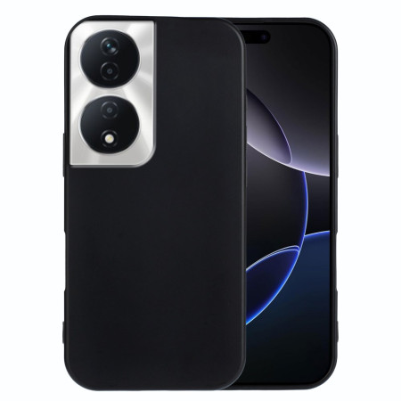 Cover Honor X7b 4G / 90...