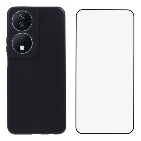 Honor X7b 4G Surface Mate...