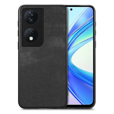 Cover Honor X7b 4G...