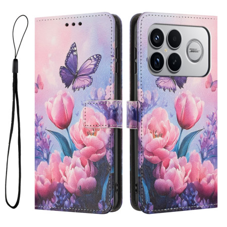 Housse Poco F8 Ultra...