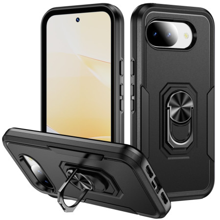 Google Pixel 10a Hülle...