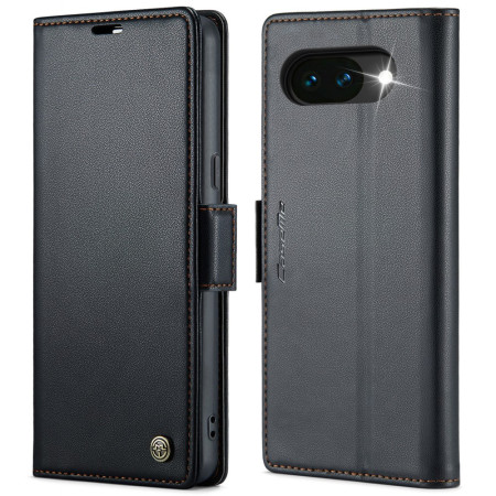 Google Pixel 10a CASEME...