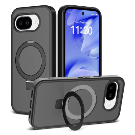 Magnetisches Google Pixel...