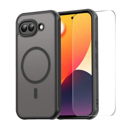 Magnetisches Google Pixel...