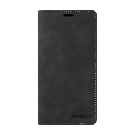 Flip Cover Xiaomi Poco M7...