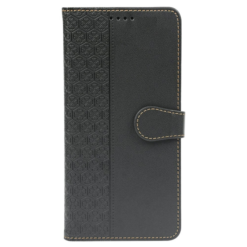 Tasche Poco M7 Pro 5G Magnetverschluss
