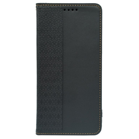 Flip Cover Poco M7 Pro 5G...