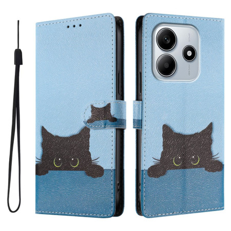 Housse Xiaomi Redmi Note 14...