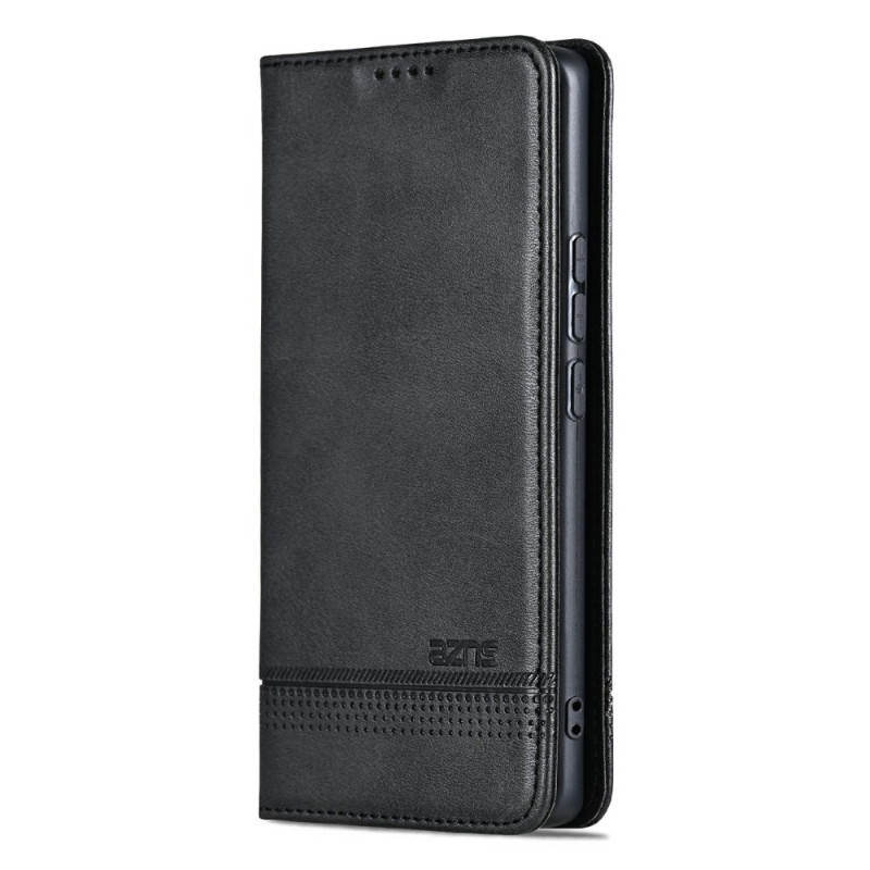 Flip Cover Poco M7 Pro 5G AZNS