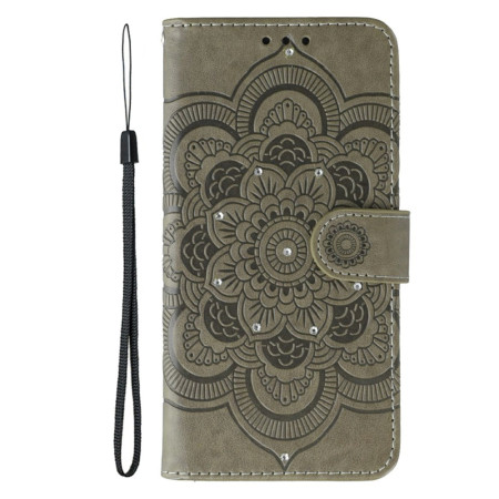 Xiaomi Redmi Note 14 5G /...