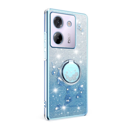 Coque Poco M7 Pro 5G...