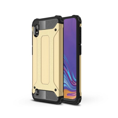 Samsung Galaxy A10 Survivor Cover