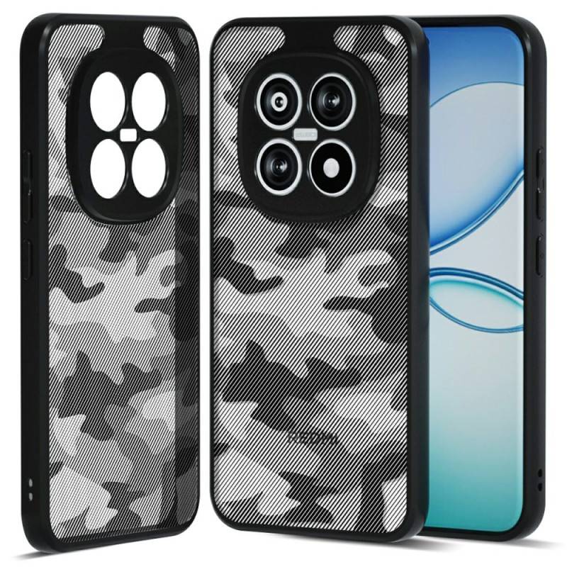 Coque Xiaomi Redmi Note 15 Pro 4G IBMRS