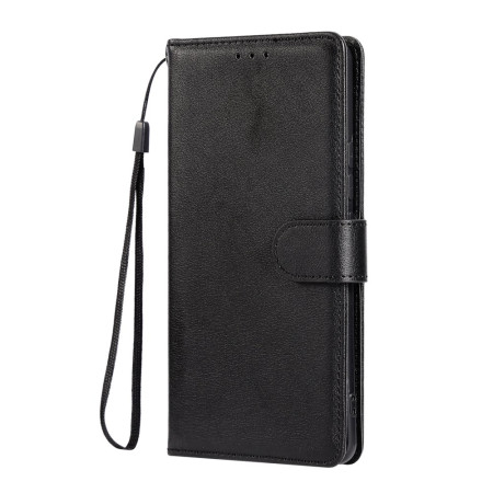 Housse Xiaomi Redmi Note 15...