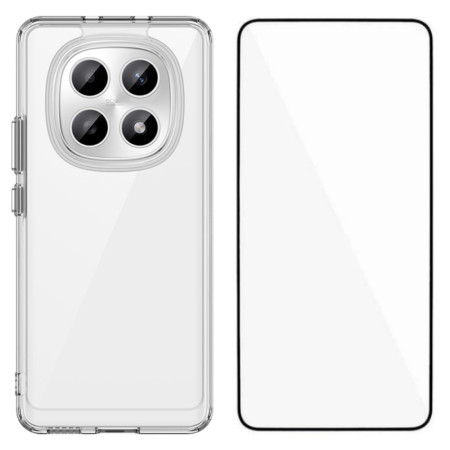 Xiaomi Redmi Note 15 Pro 4G...