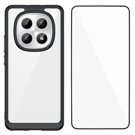 Hülle Xiaomi Redmi Note 15...
