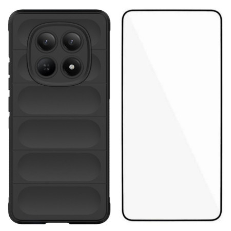 Xiaomi Redmi Note 15 Pro 4G...