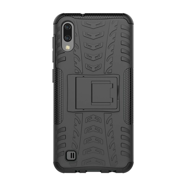 Samsung Galaxy A10 Resistentes Ultra Cover