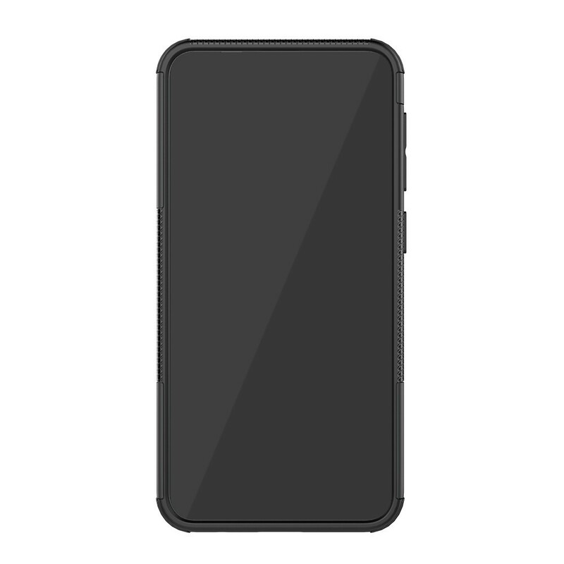 Samsung Galaxy A10 Resistentes Ultra Cover