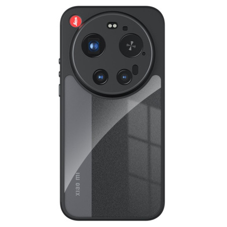 Coque Xiaomi 17 Ultra...