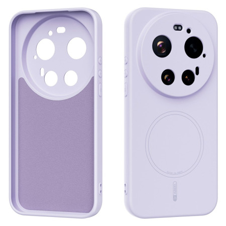 Coque Xiaomi 17 Ultra...