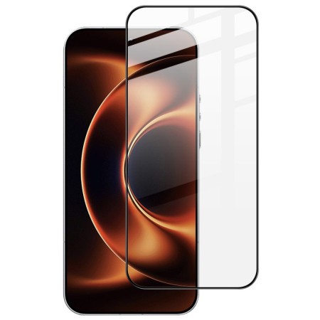 Protection en Verre Trempé...