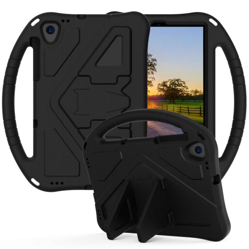 Coque Lenovo Tab K10 / M10 FHD Plus (10.3") - TB-X6C6 / TB-X606 EVA avec Support