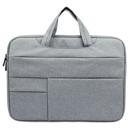 Sacoche de Transport Lenovo...